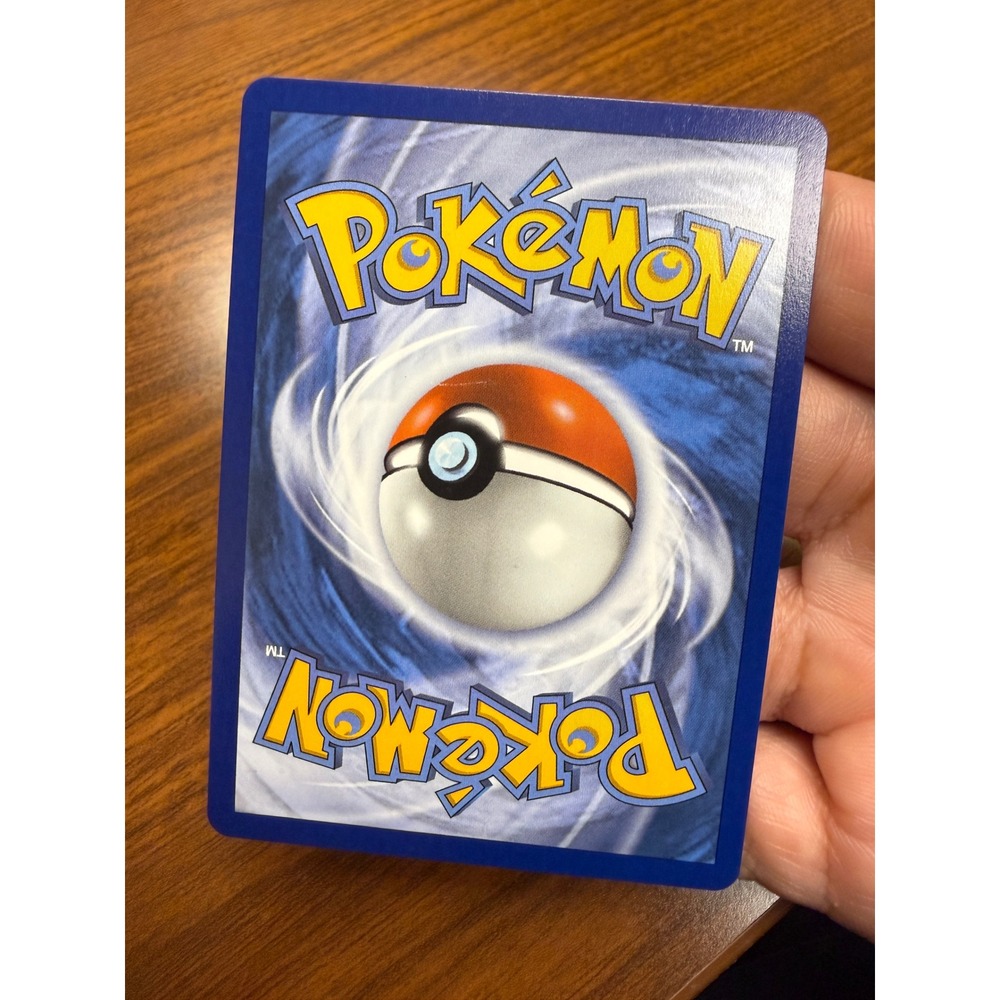 Pokemon TCG ASC ex Set Terapagos 170/217 Koraidon 121/217 Azumarill 084 - Picture 7 of 7